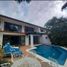 3 Schlafzimmer Haus zu verkaufen in Acapulco, Guerrero, Acapulco, Guerrero