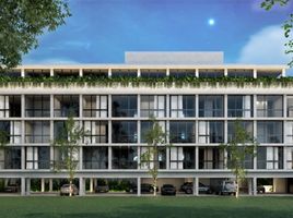 2 Bedroom Condo for sale in Merida, Yucatan, Merida, Yucatan, Mexico
