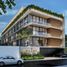 2 Bedroom Condo for sale in Merida, Yucatan, Merida, Yucatan, Mexico