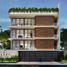 2 Bedroom Condo for sale in Merida, Yucatan, Merida, Yucatan, Mexico