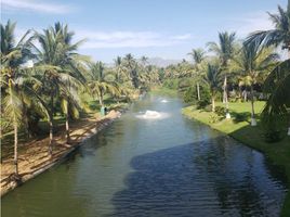 2 Bedroom Apartment for sale in Acapulco, Guerrero, Acapulco