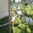 2 Bedroom Apartment for sale in Acapulco, Guerrero, Acapulco
