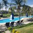 2 Bedroom Apartment for sale in Acapulco, Guerrero, Acapulco