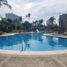 2 Bedroom Apartment for sale in Acapulco, Guerrero, Acapulco