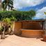 Studio Appartement zu verkaufen in Acapulco, Guerrero, Acapulco