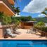 Studio Appartement zu verkaufen in Acapulco, Guerrero, Acapulco