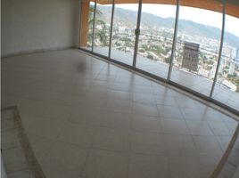 Studio Appartement zu verkaufen in Acapulco, Guerrero, Acapulco