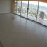 Studio Appartement zu verkaufen in Acapulco, Guerrero, Acapulco