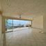 Studio Appartement zu verkaufen in Acapulco, Guerrero, Acapulco