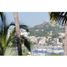 Studio Appartement zu verkaufen in Acapulco, Guerrero, Acapulco