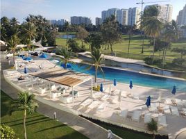 Appartement 4 chambre à vendre à Acapulco, Guerrero, Acapulco, Guerrero