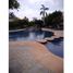 3 Habitación Villa en venta en Acapulco, Guerrero, Acapulco, Guerrero