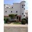 3 Habitación Villa en venta en Acapulco, Guerrero, Acapulco, Guerrero