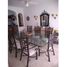 3 Habitación Villa en venta en Acapulco, Guerrero, Acapulco, Guerrero
