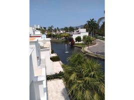3 Habitación Villa en venta en Acapulco, Guerrero, Acapulco, Guerrero