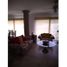 3 Habitación Villa en venta en Acapulco, Guerrero, Acapulco, Guerrero