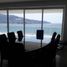 Appartement 4 chambre à vendre à Acapulco, Guerrero, Acapulco, Guerrero