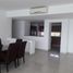Appartement 4 chambre à vendre à Acapulco, Guerrero, Acapulco, Guerrero