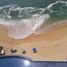 Appartement 4 chambre à vendre à Acapulco, Guerrero, Acapulco, Guerrero
