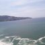 Appartement 4 chambre à vendre à Acapulco, Guerrero, Acapulco, Guerrero