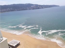 Appartement 4 chambre à vendre à Acapulco, Guerrero, Acapulco, Guerrero