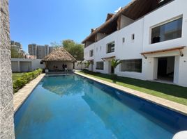 Estudio Casa en venta en Acapulco, Guerrero, Acapulco