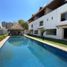 Studio House for sale in Acapulco, Guerrero, Acapulco, Guerrero
