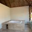 Estudio Casa en venta en Acapulco, Guerrero, Acapulco