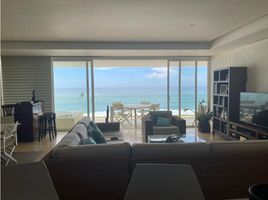 Estudio Departamento en venta en Acapulco, Guerrero, Acapulco, Guerrero, México