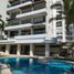 4 Habitación Casa en venta en Acapulco, Guerrero, Acapulco, Guerrero