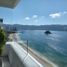 4 Habitación Casa en venta en Acapulco, Guerrero, Acapulco, Guerrero