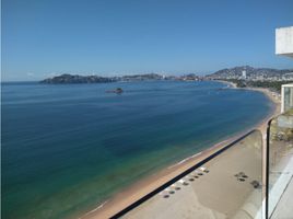 4 Habitación Casa en venta en Acapulco, Guerrero, Acapulco, Guerrero