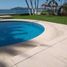 4 Habitación Casa en venta en Acapulco, Guerrero, Acapulco, Guerrero