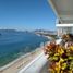 4 Habitación Casa en venta en Acapulco, Guerrero, Acapulco, Guerrero
