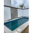 4 Schlafzimmer Haus zu verkaufen in Acapulco, Guerrero, Acapulco, Guerrero