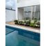 4 Schlafzimmer Haus zu verkaufen in Acapulco, Guerrero, Acapulco, Guerrero