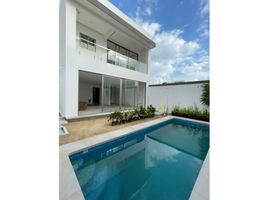 4 Schlafzimmer Haus zu verkaufen in Acapulco, Guerrero, Acapulco, Guerrero
