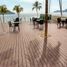 5 Habitación Casa en venta en Acapulco, Guerrero, Acapulco, Guerrero