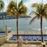 5 Habitación Casa en venta en Acapulco, Guerrero, Acapulco, Guerrero