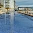 5 Habitación Casa en venta en Acapulco, Guerrero, Acapulco, Guerrero