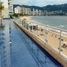 5 Habitación Casa en venta en Acapulco, Guerrero, Acapulco, Guerrero