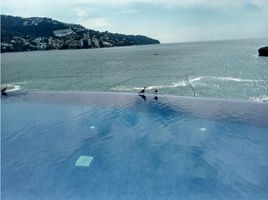 5 Habitación Casa en venta en Acapulco, Guerrero, Acapulco, Guerrero