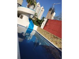 2 Bedroom Apartment for sale in Acapulco, Guerrero, Acapulco, Guerrero