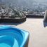 2 Bedroom Apartment for sale in Acapulco, Guerrero, Acapulco, Guerrero