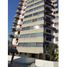 2 Bedroom Apartment for sale in Acapulco, Guerrero, Acapulco, Guerrero