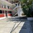 7 Bedroom House for sale in Acapulco, Guerrero, Acapulco, Guerrero