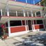 7 Bedroom House for sale in Acapulco, Guerrero, Acapulco, Guerrero
