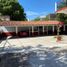 7 Bedroom House for sale in Acapulco, Guerrero, Acapulco, Guerrero