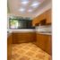 7 Bedroom House for sale in Acapulco, Guerrero, Acapulco, Guerrero