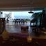 4 Bedroom Condo for sale in Acapulco, Guerrero, Acapulco